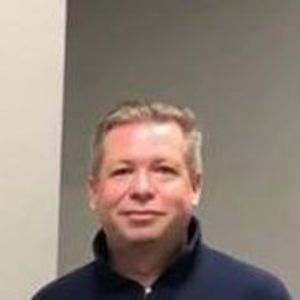 Meet your Posher, Murray